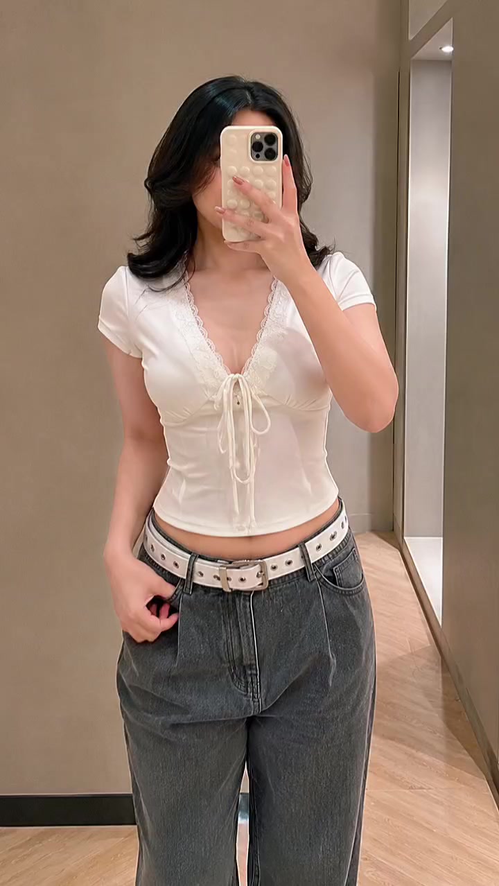 @tataaa_spill