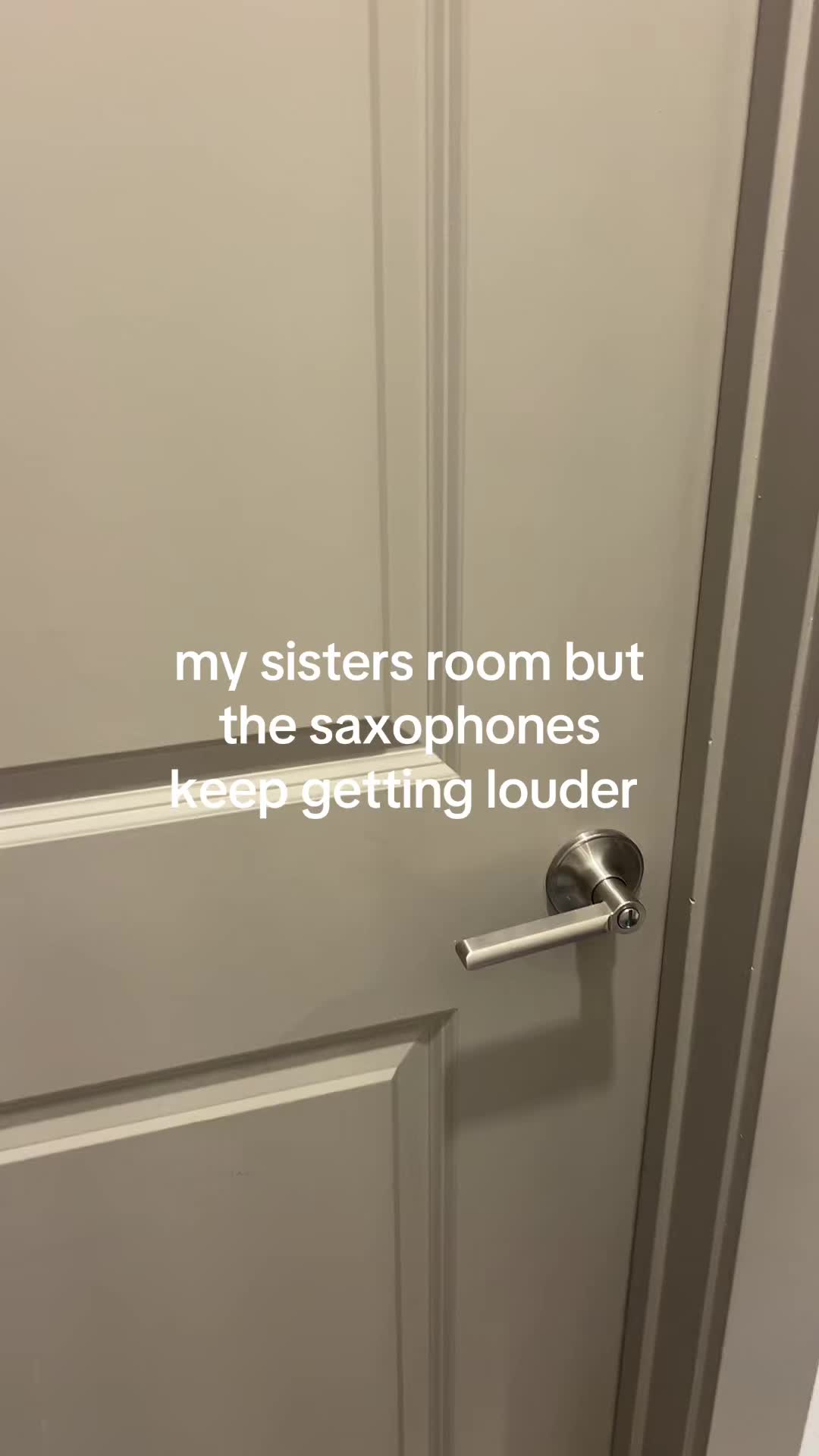 @thelittlestmerm