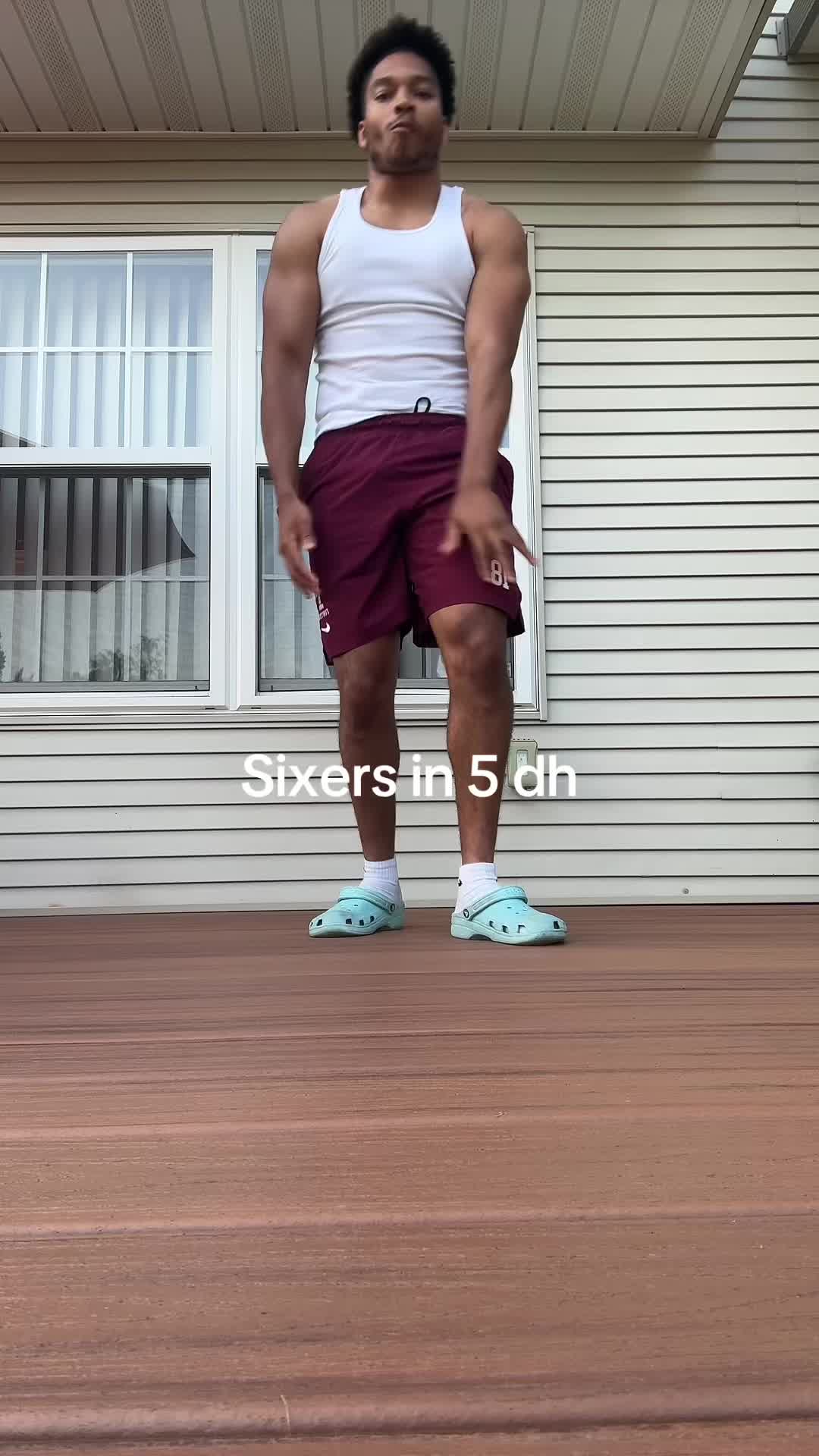 @J