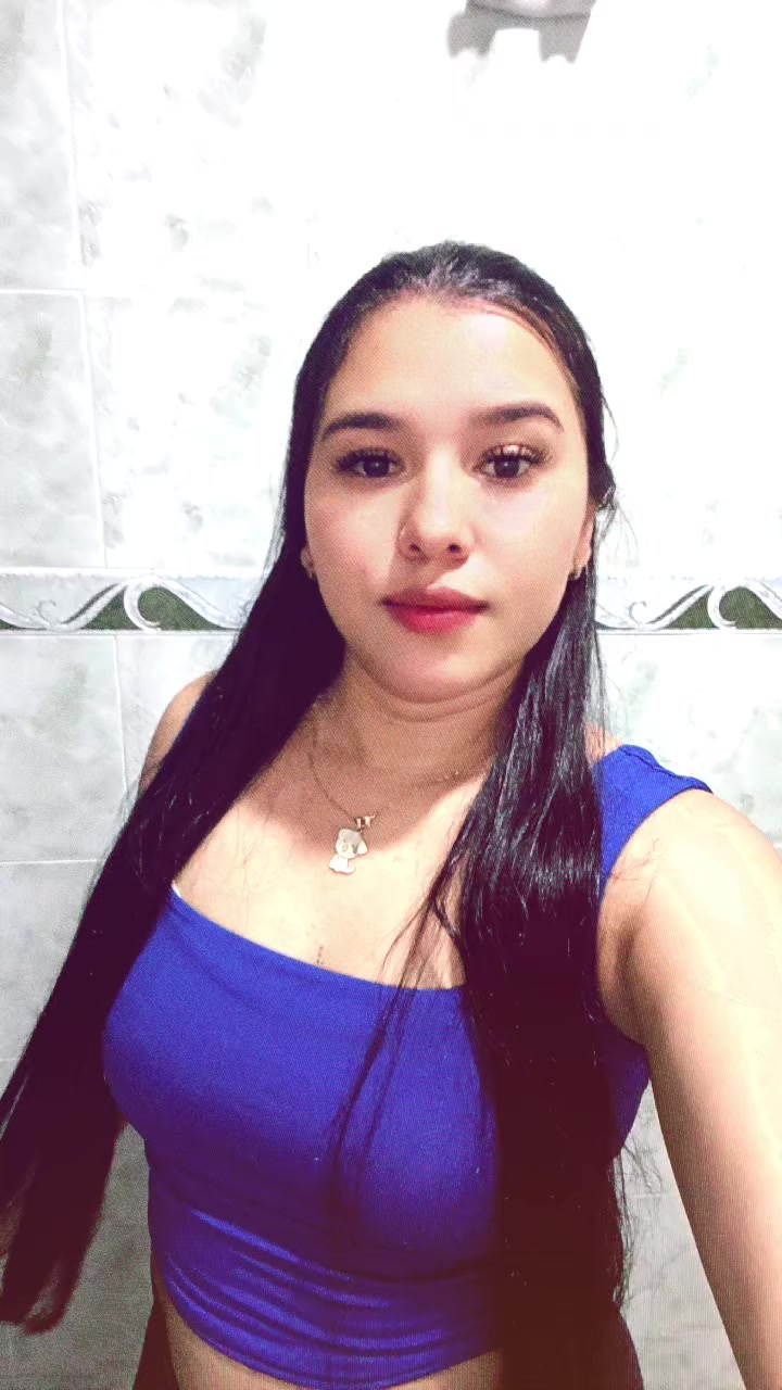 @D💙E🍒