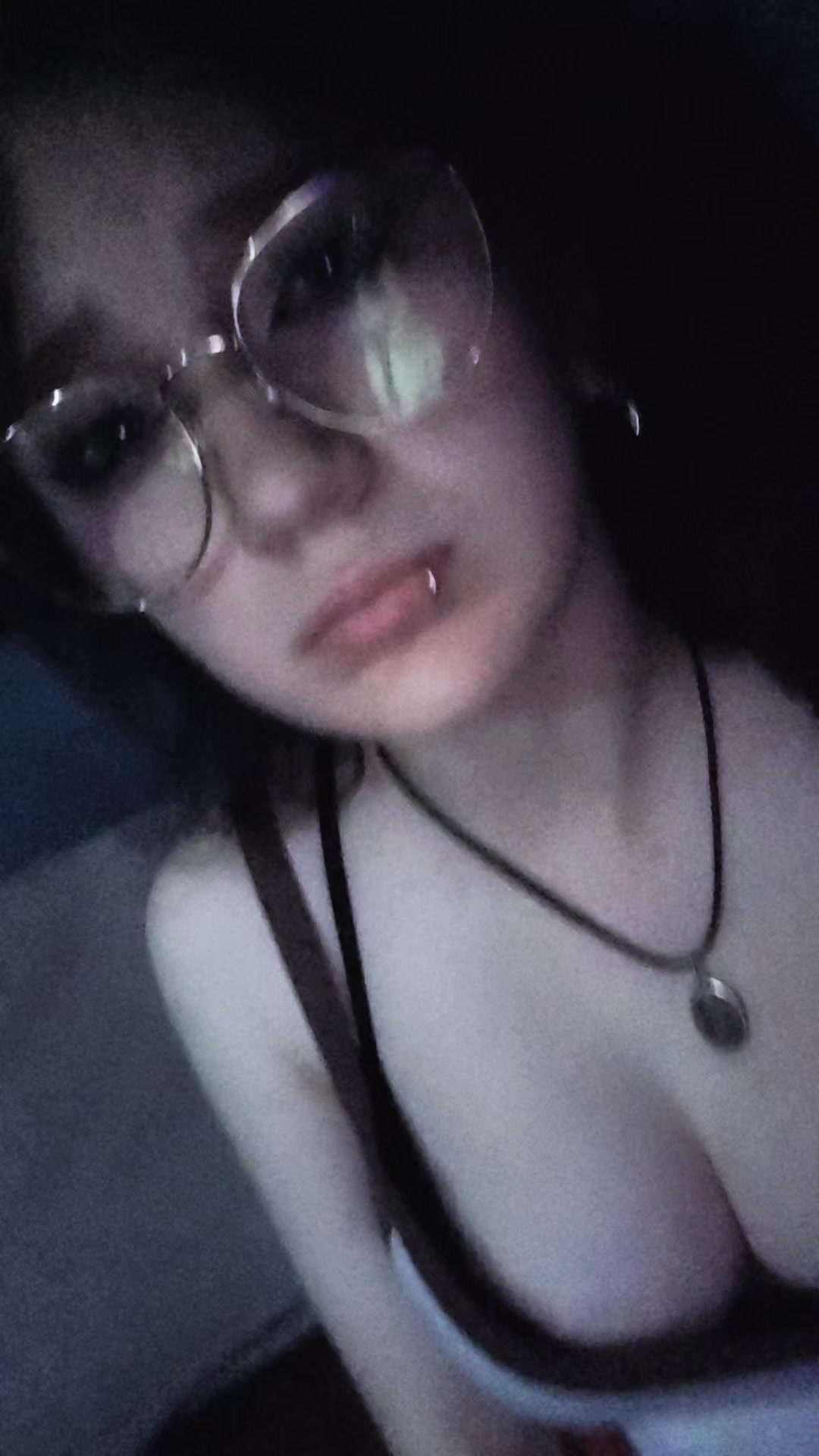 @ 