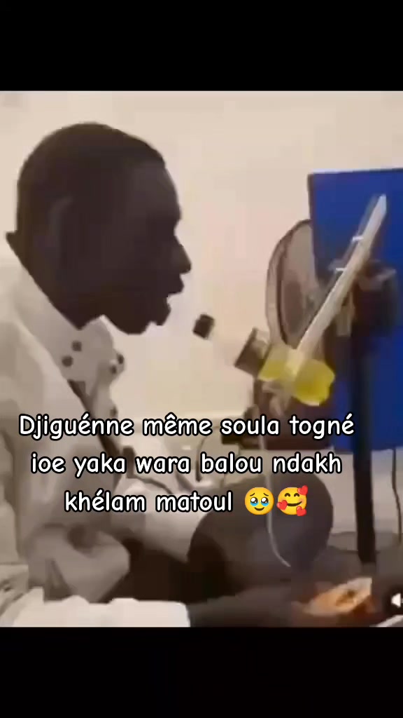 @Abdou_officiel