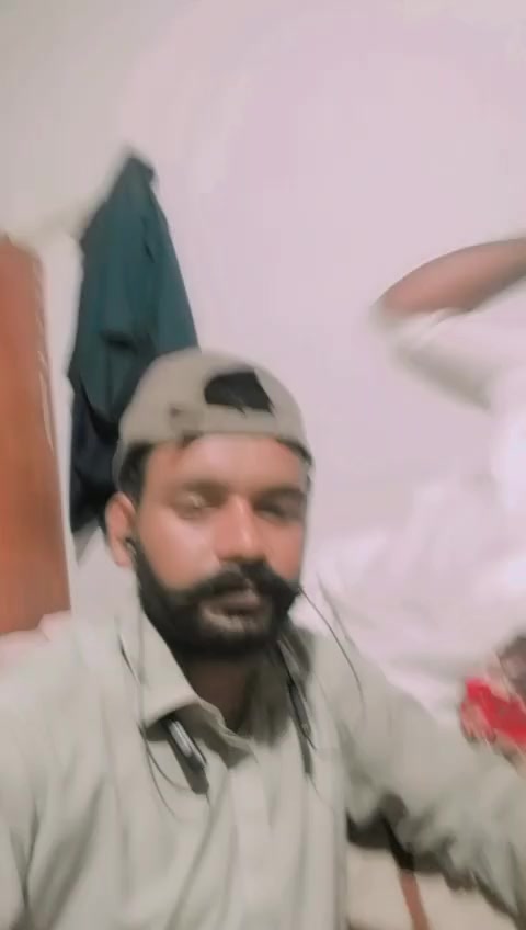 @Malik Sajid