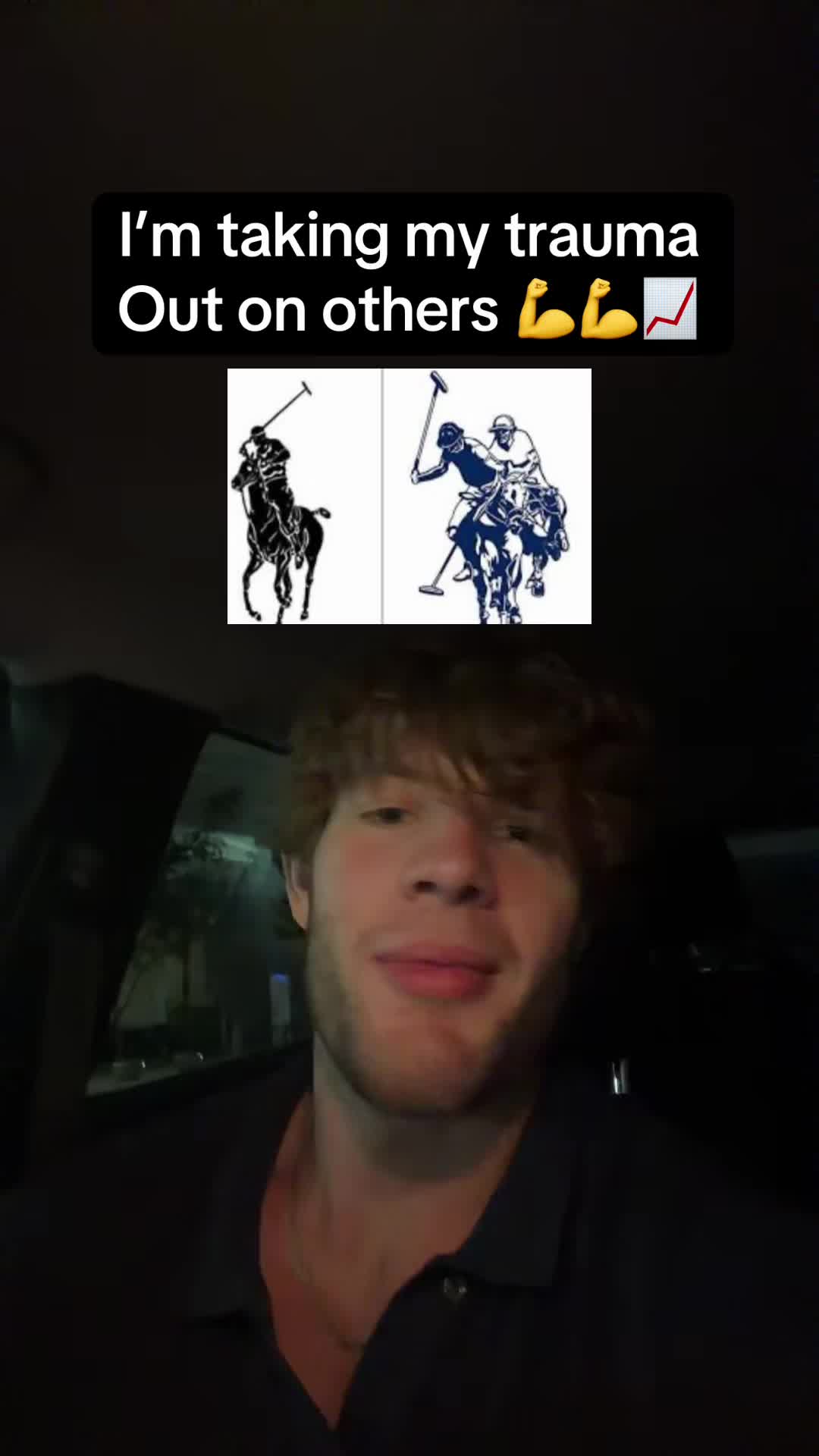 @hexumlite