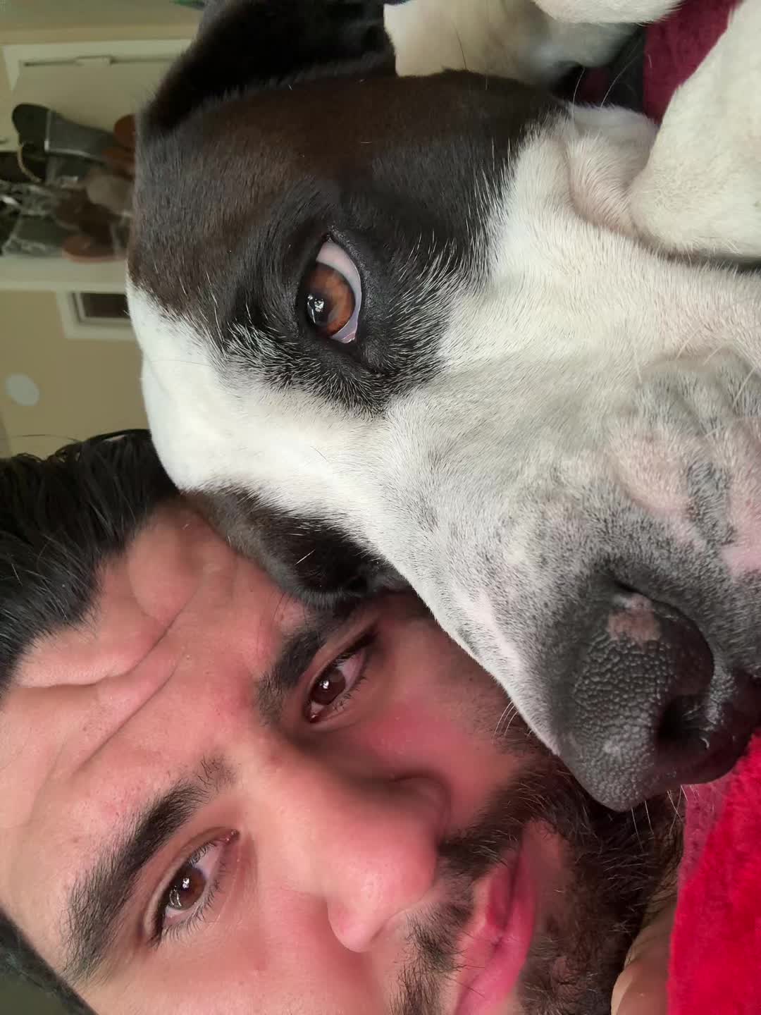 @Izzy_1217