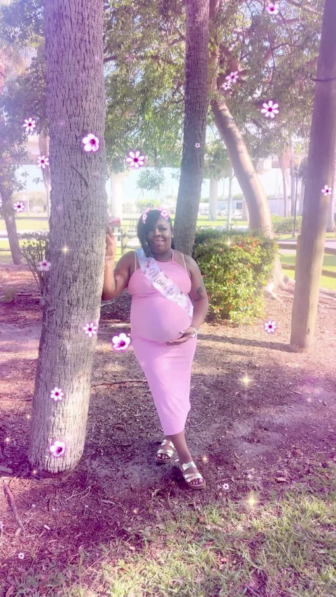 @Nyqura Clark