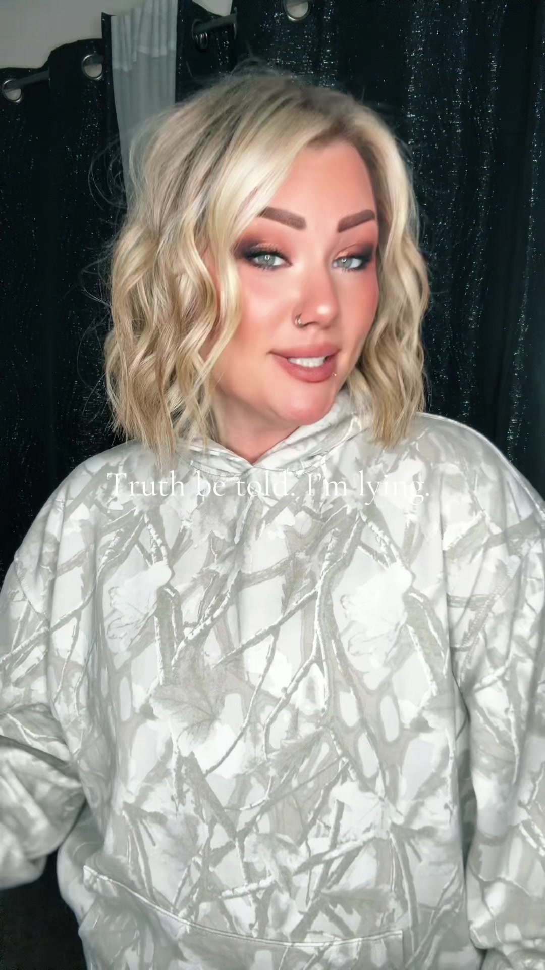 @Sara