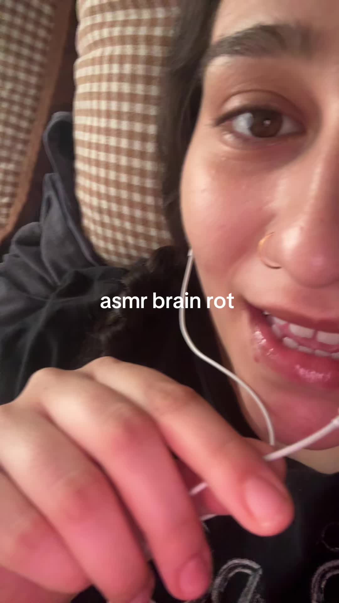 @ana
