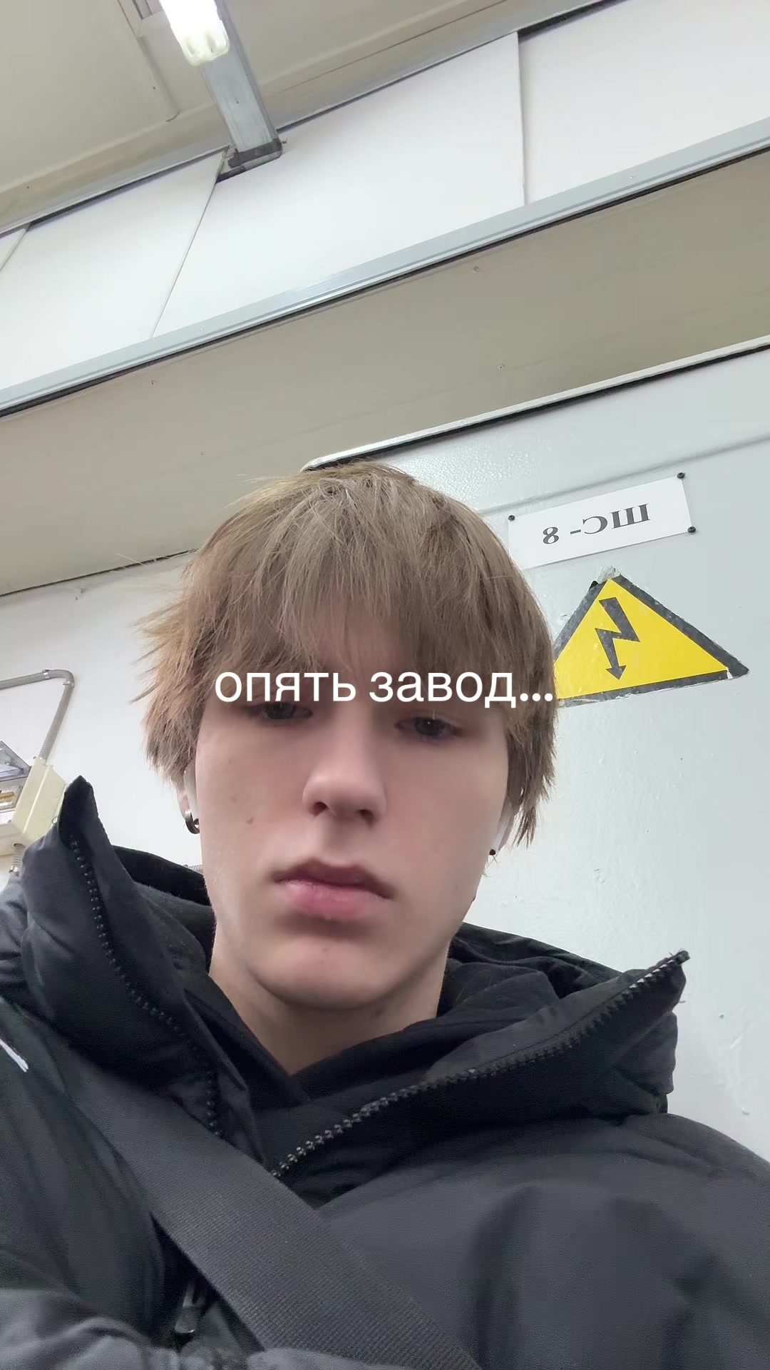 @fukkhitt