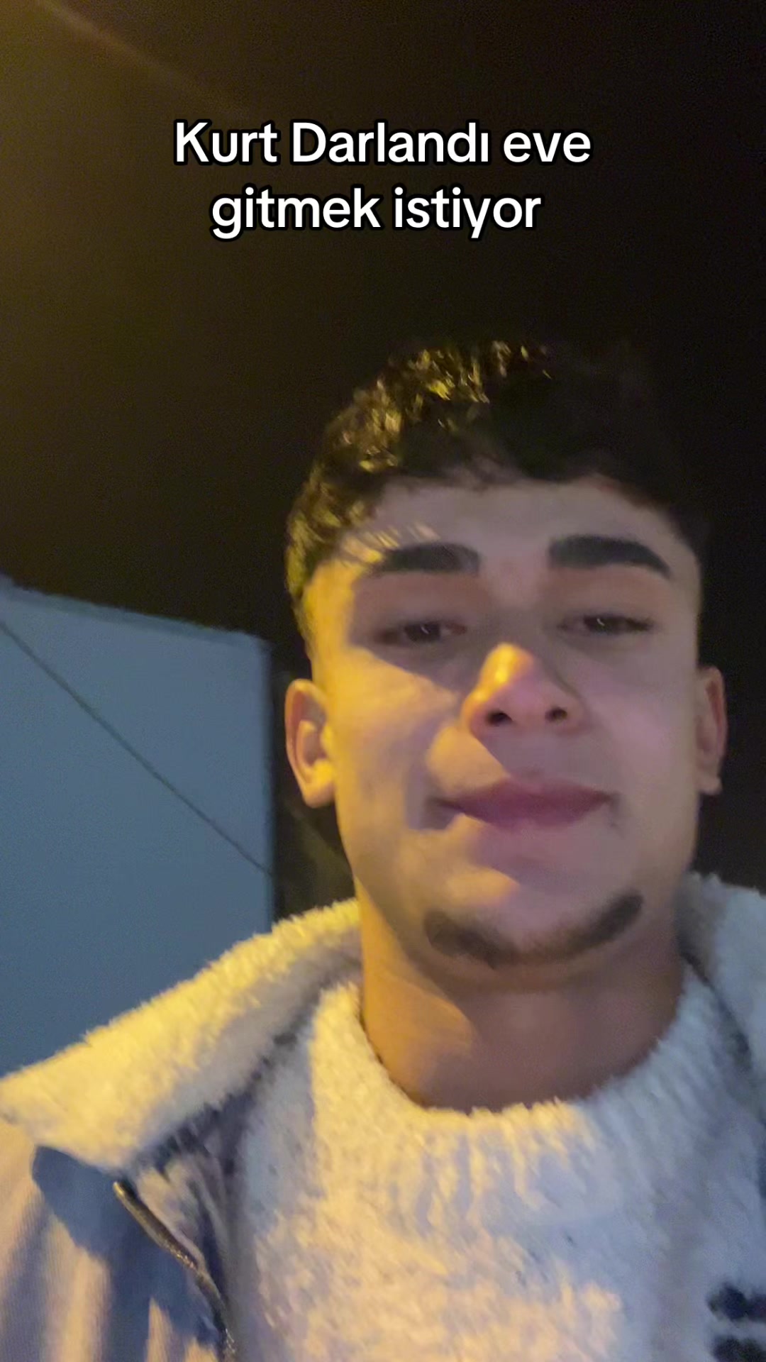 @Can Kılıç