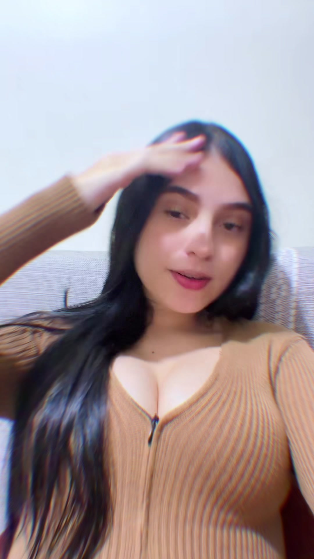 @𝓖𝓮𝓱 🎀