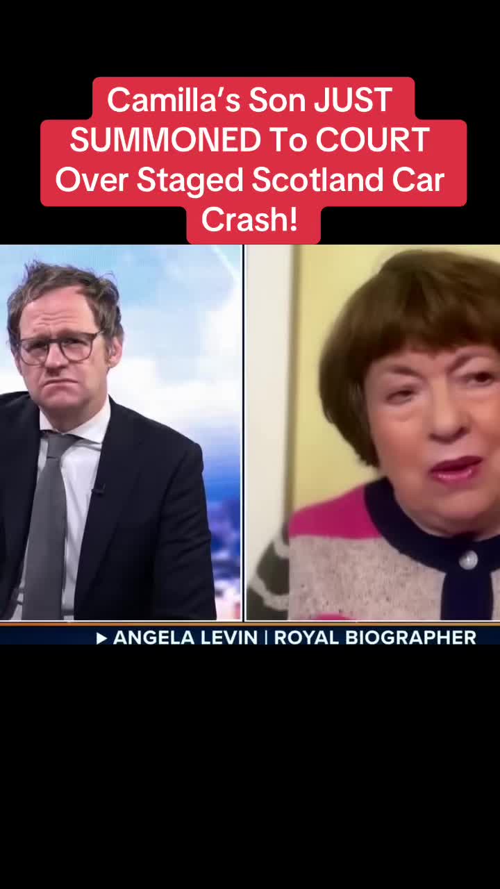 @News Es🚨