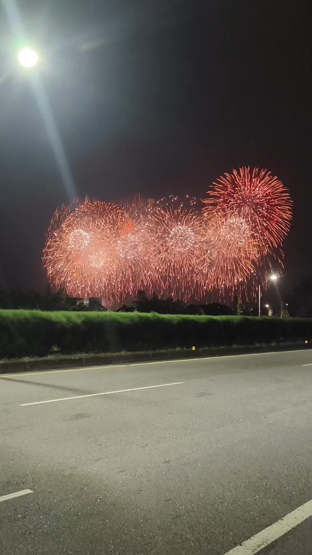 @曾國華（牛奶）