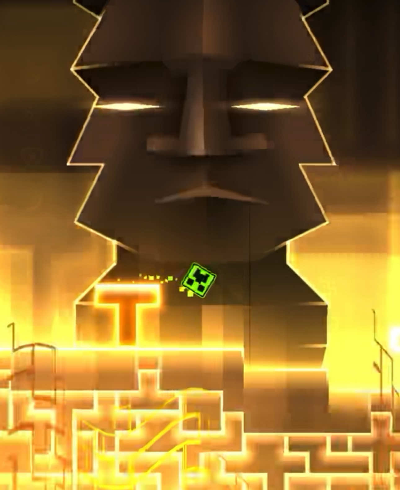 @Creeperdude