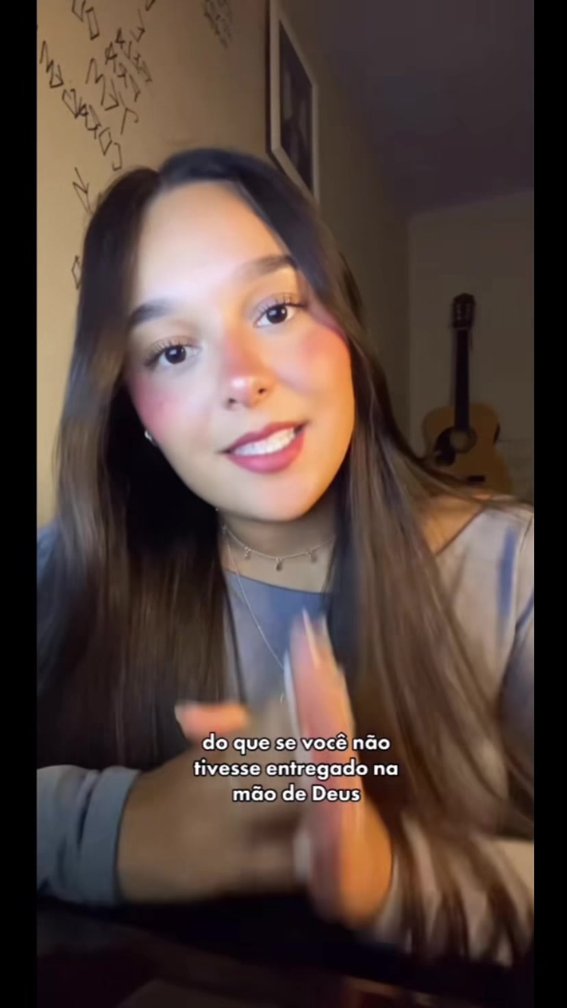 @jardindalua
