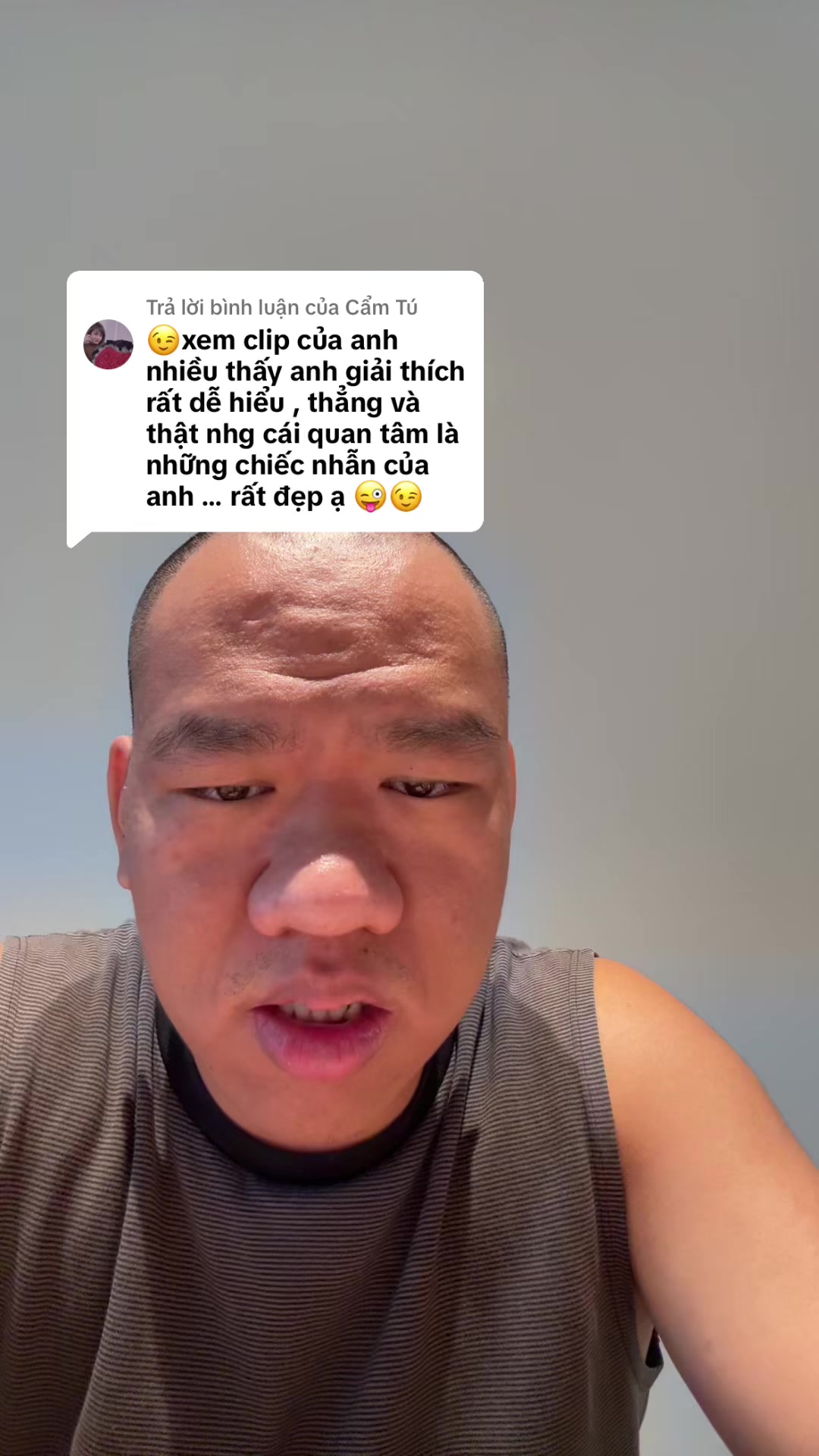 @Nhang trầm nụ NhungDao