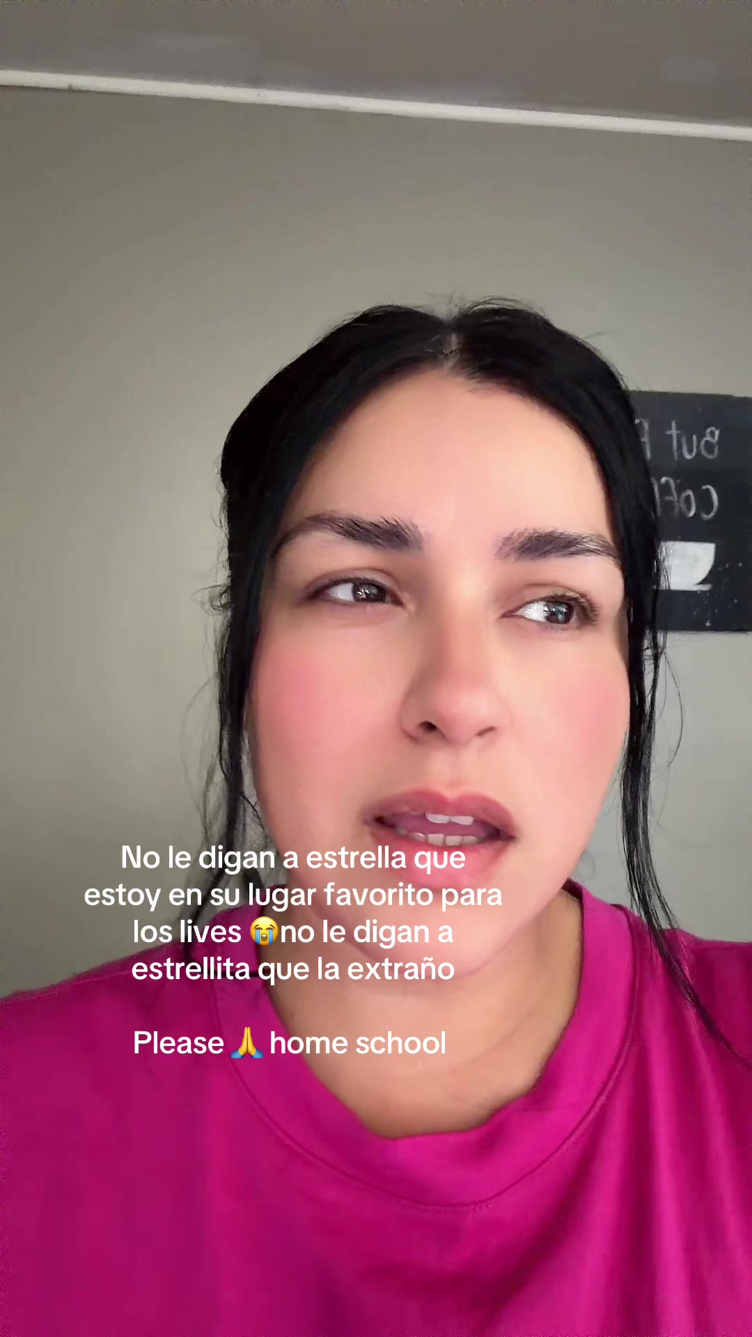 @Paty