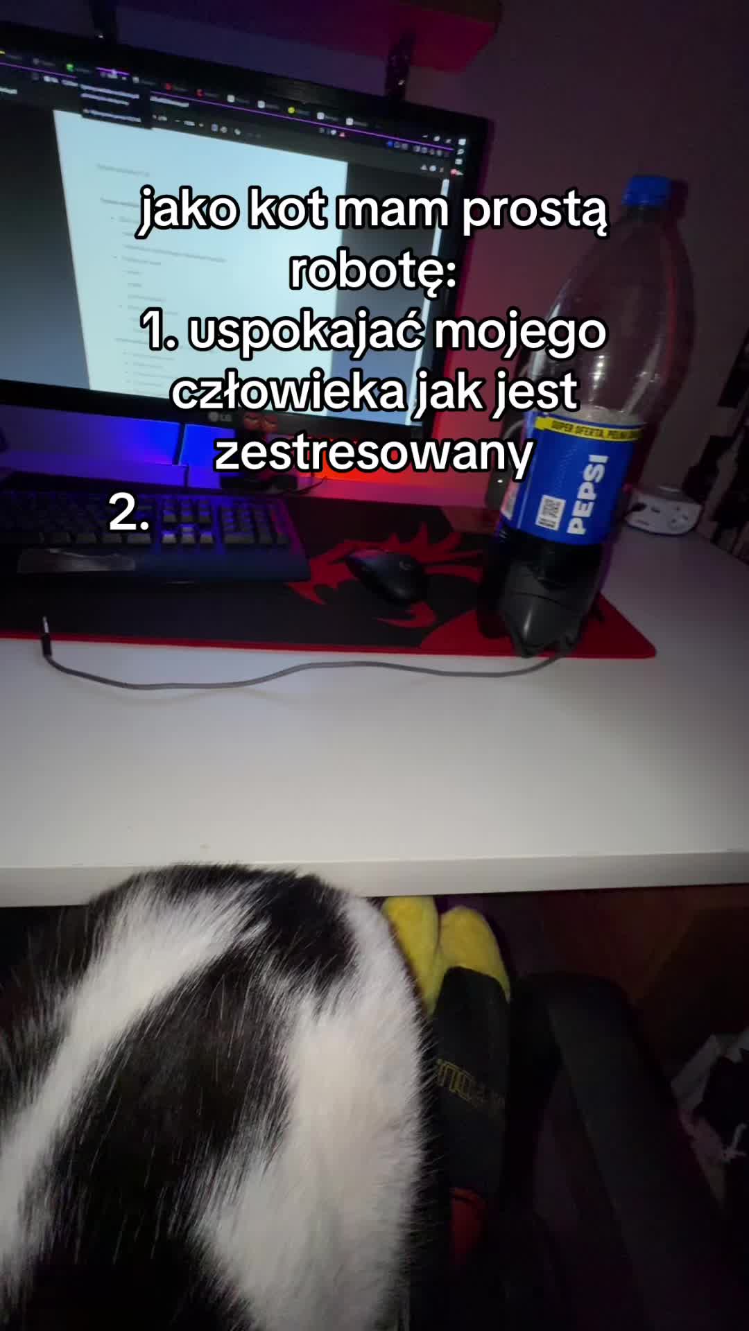 @buba