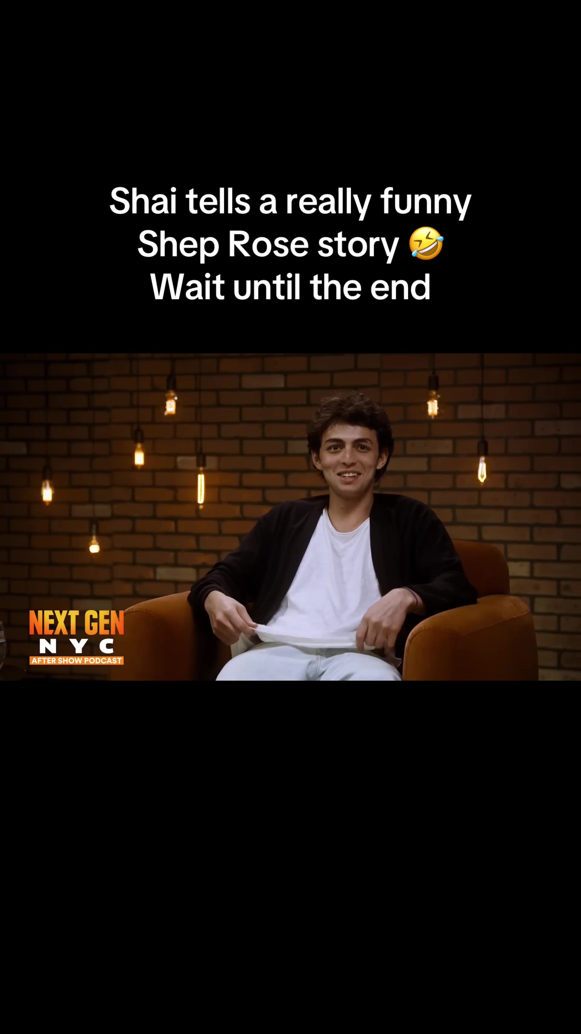 @queensofbravo