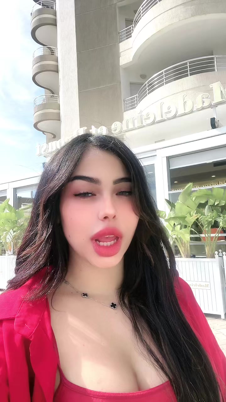 @djouliya_live🇱🇾