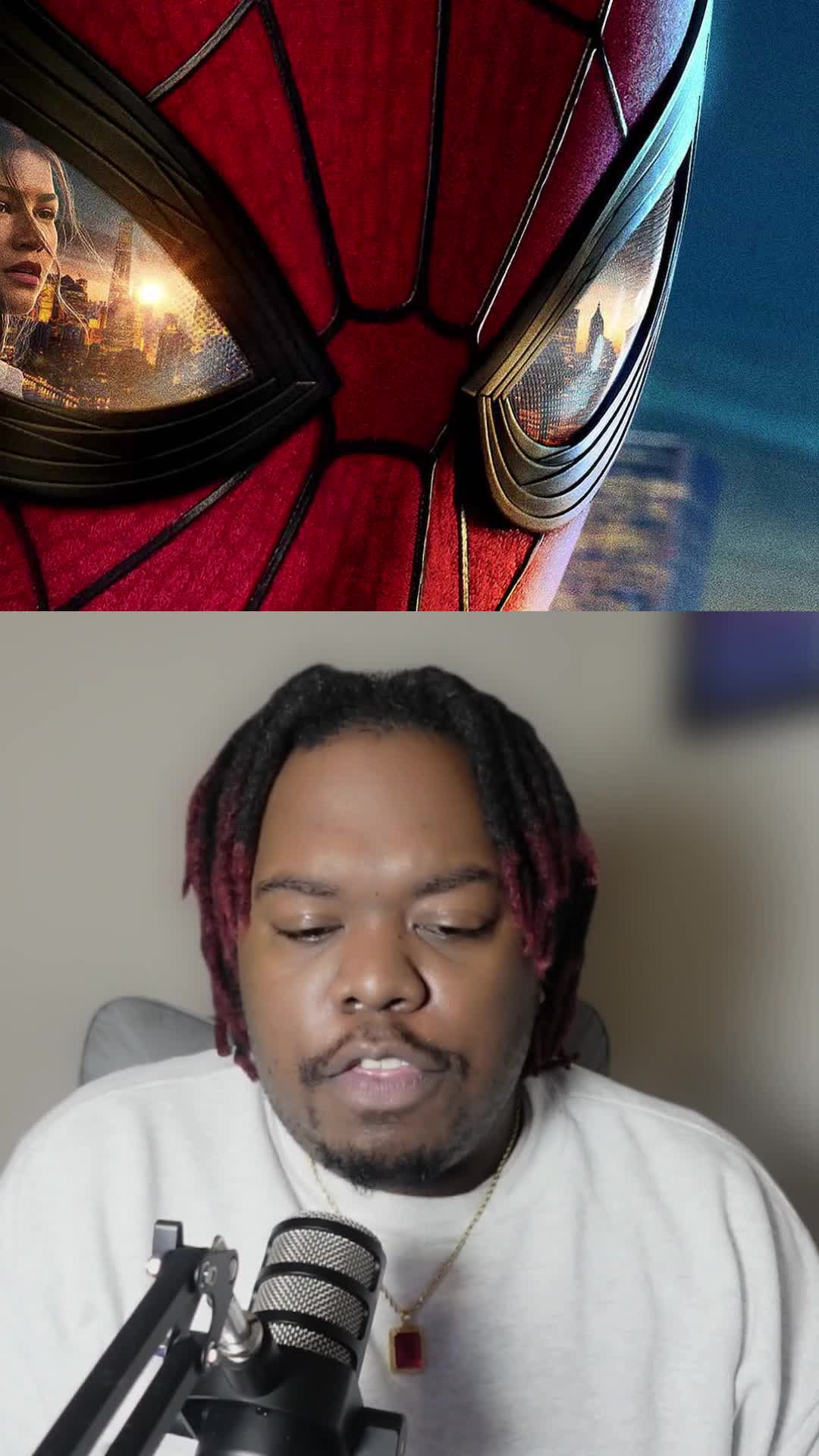 @nenlikechris