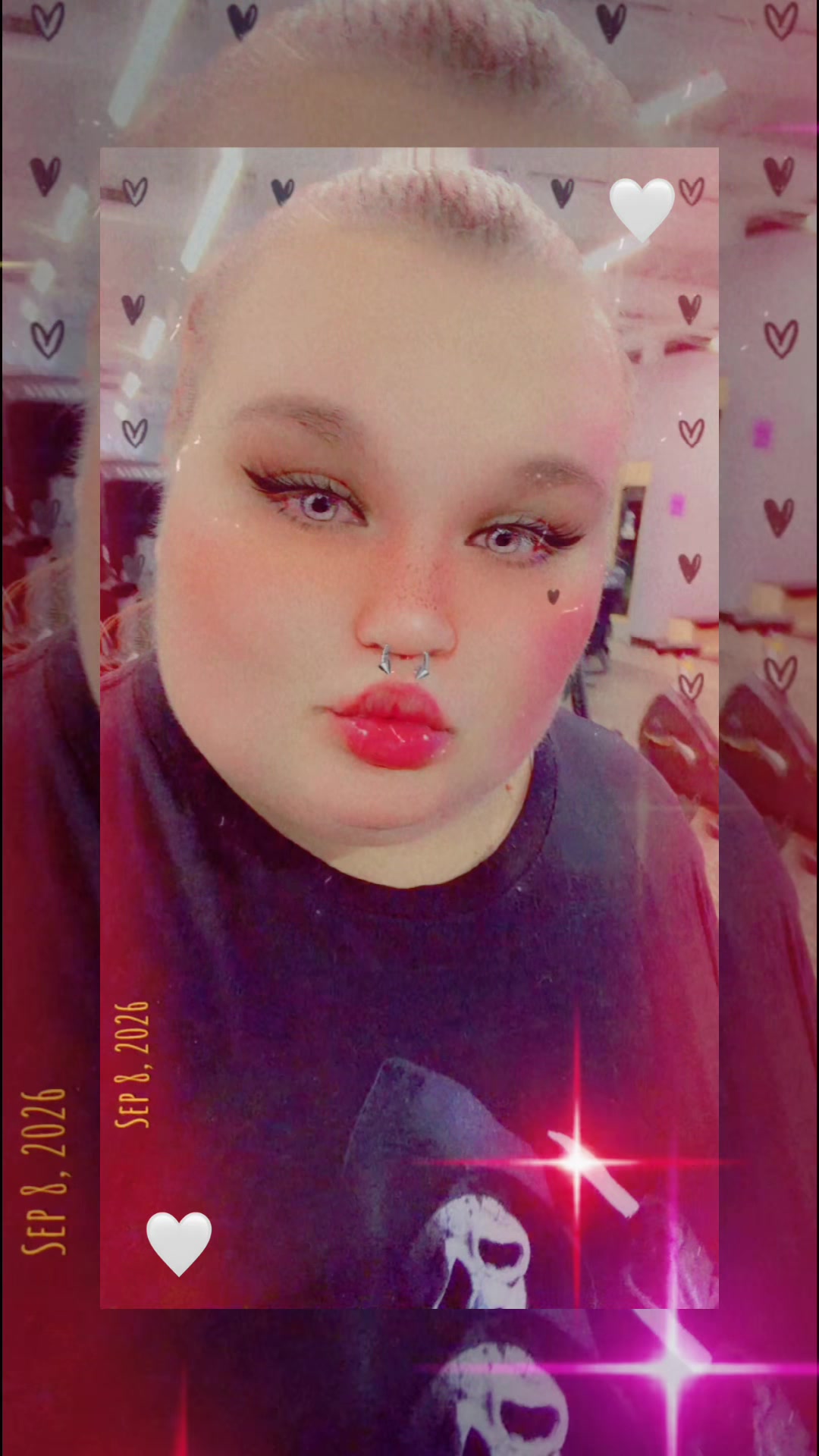 @👼🏻𝓜𝓪𝓶𝓪 𝓞𝓕𝓐𝓷𝓰𝓮𝓵🪽