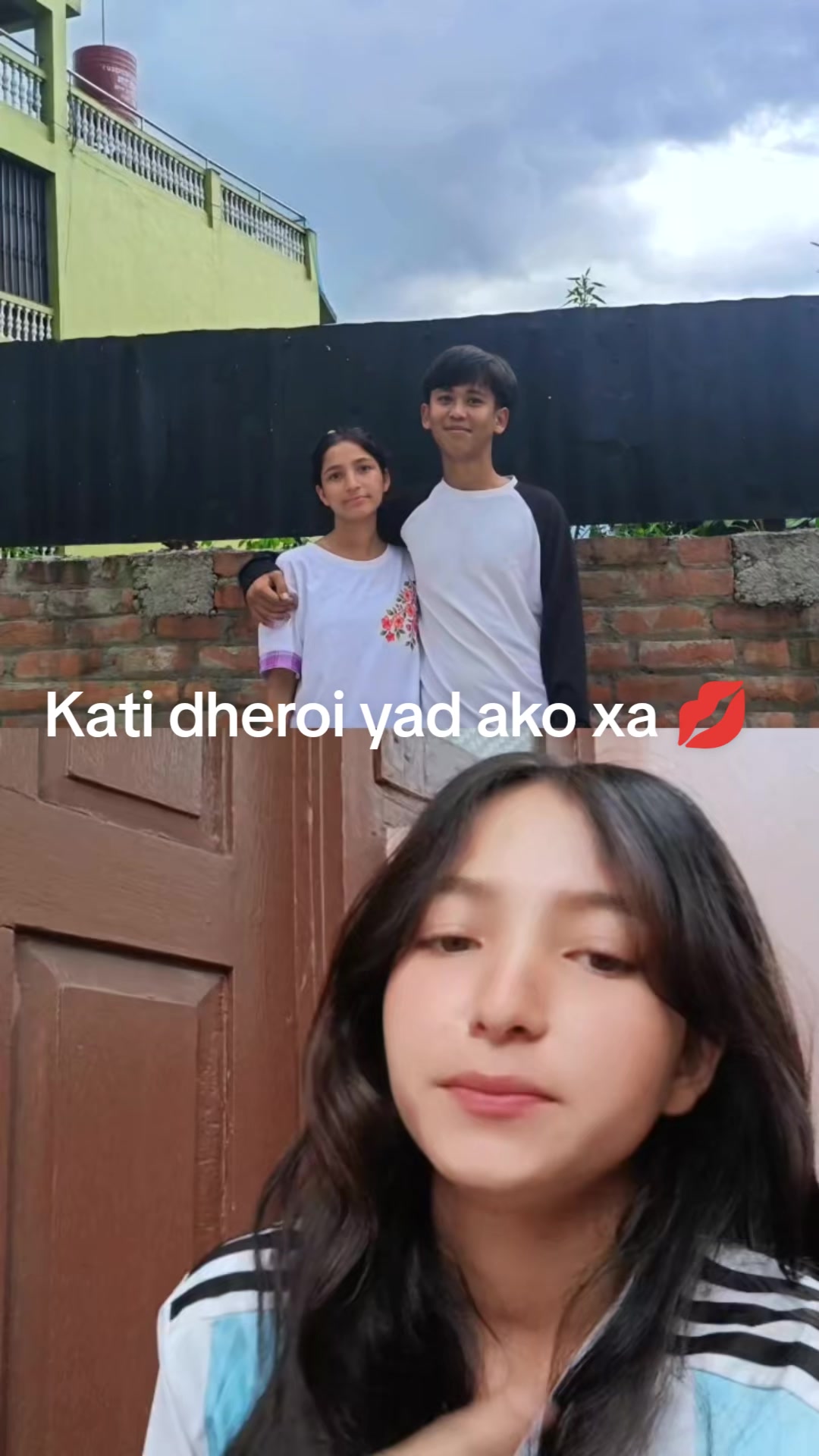 @SuSmA__HaTeU