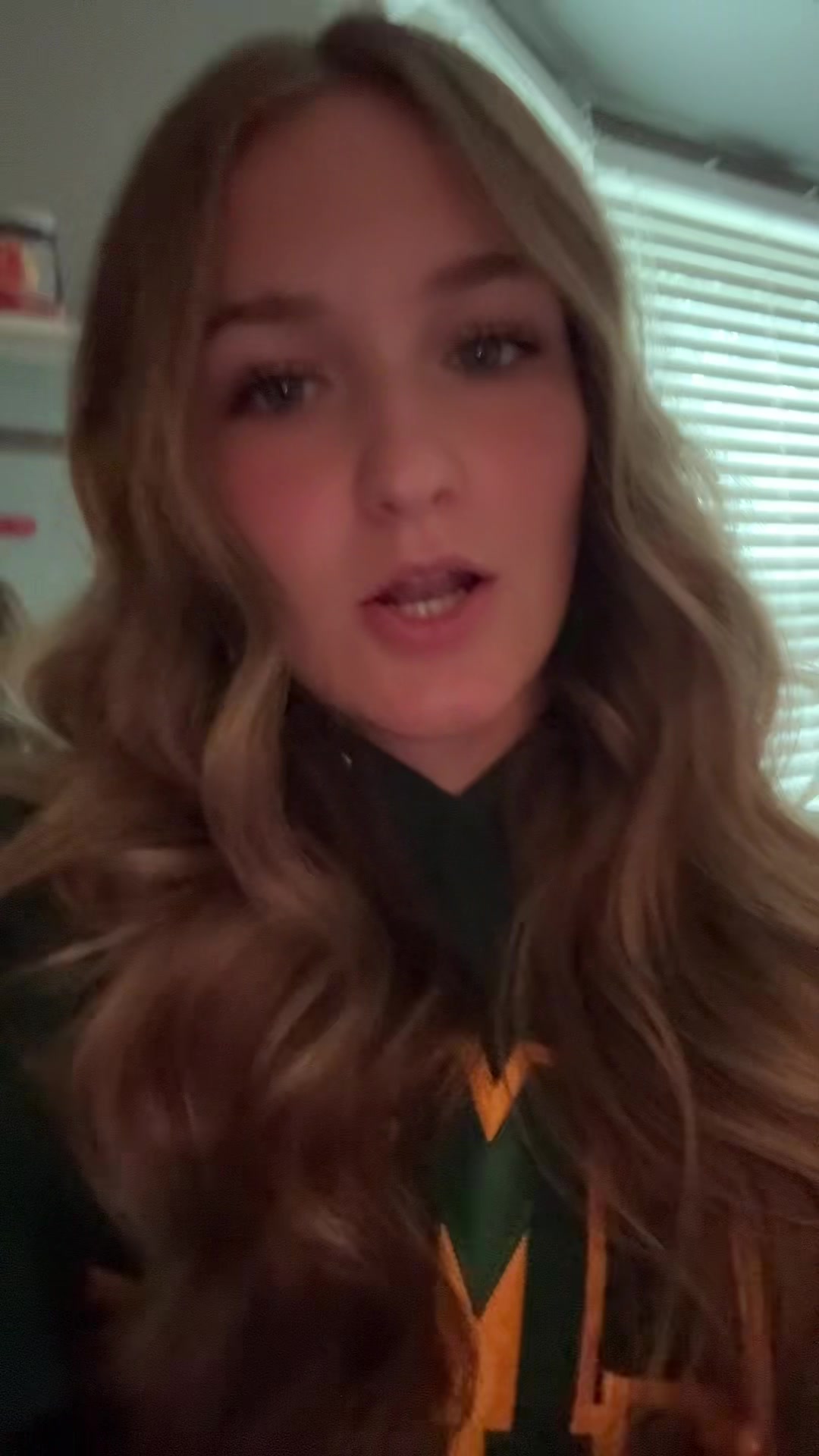 @marleighspam