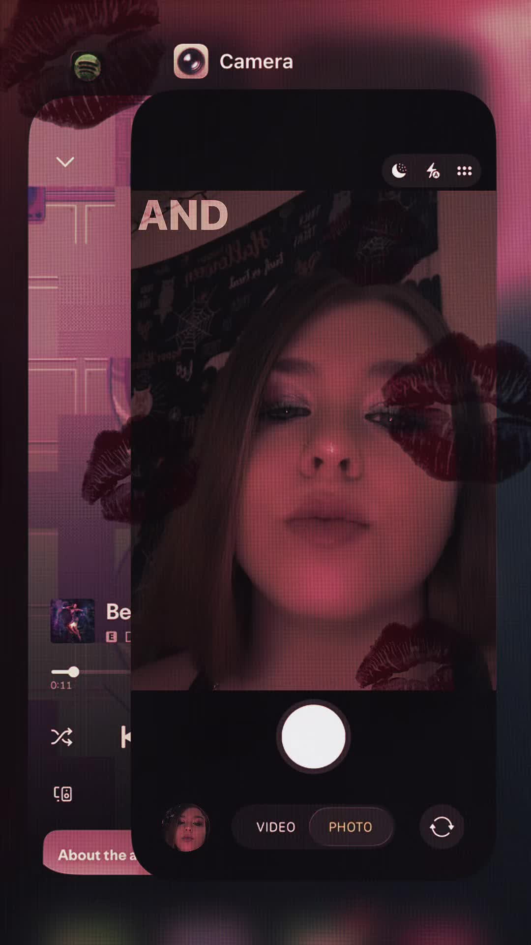 @Thick_baby.00