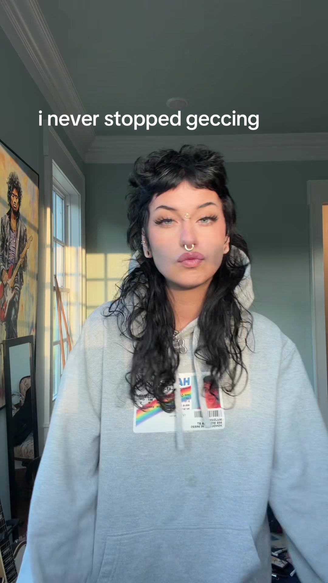 @dreytona