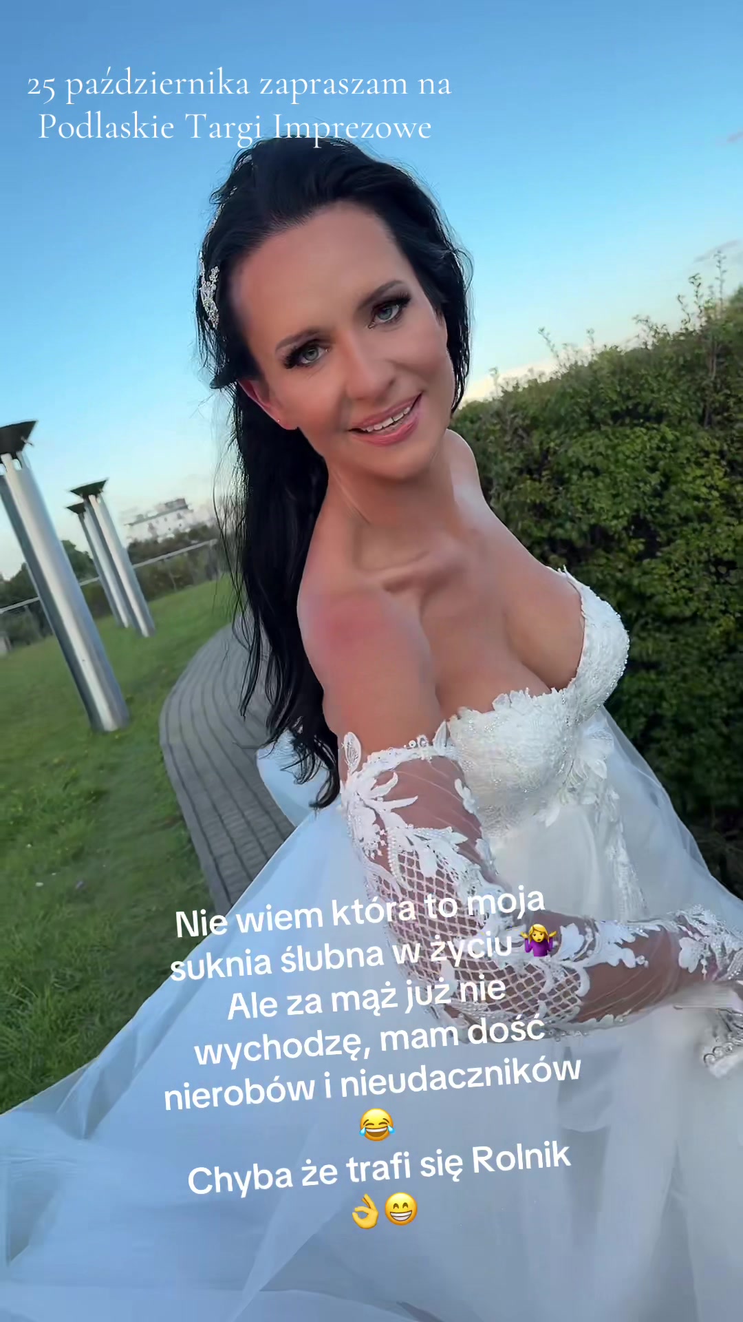 @etnamusicofficial