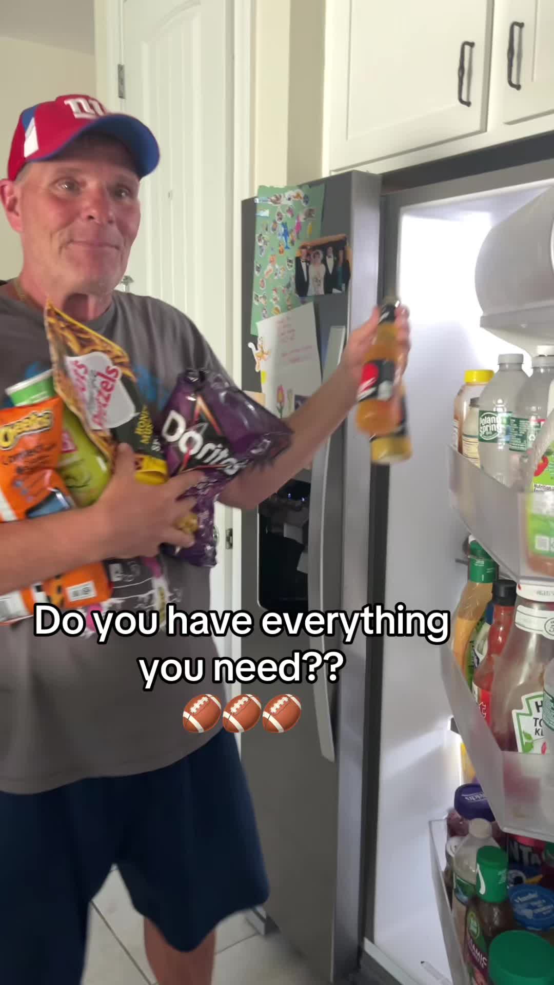 @petedfinds