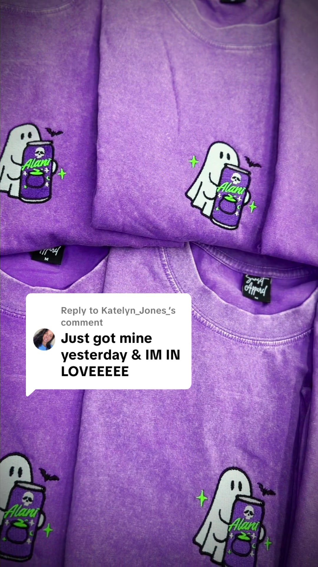 @Shop Sunset Apparel