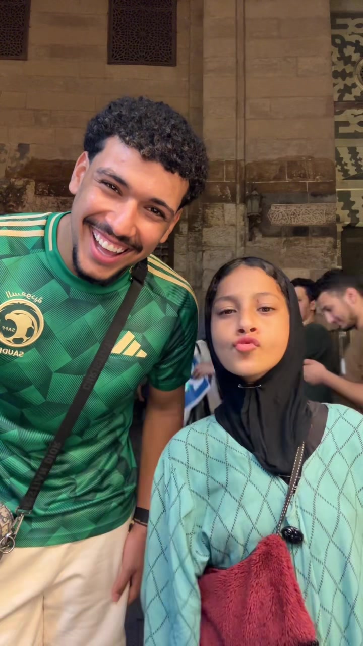 @Zyad 🤙🏽