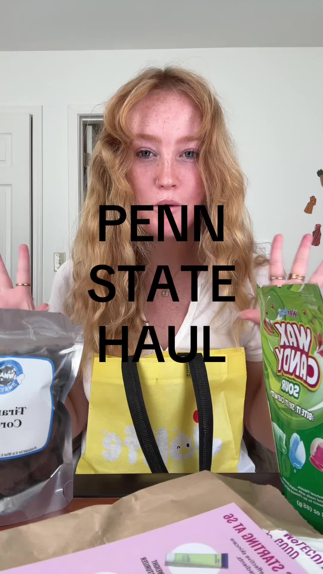 @summer elizabeth