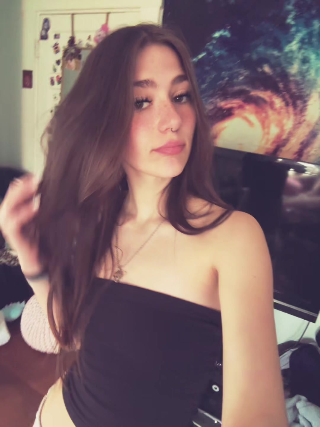 @olivia;)