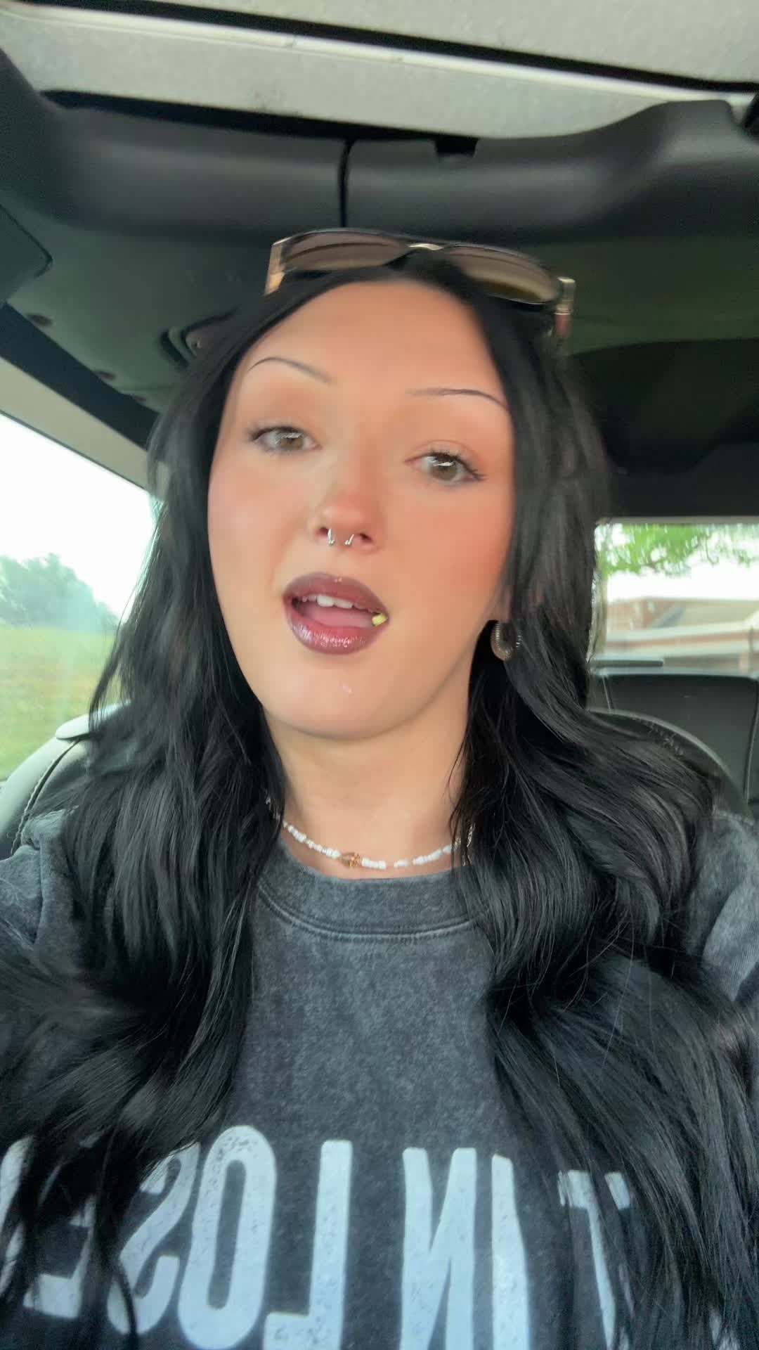 @🍒🎲🐆