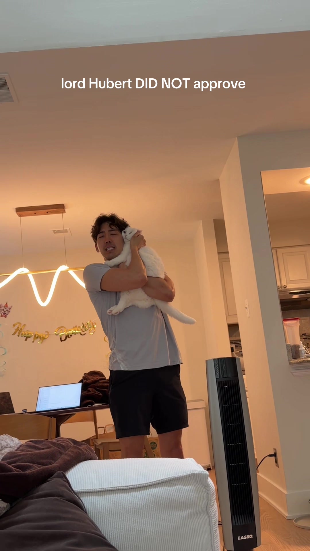 @Hubert
