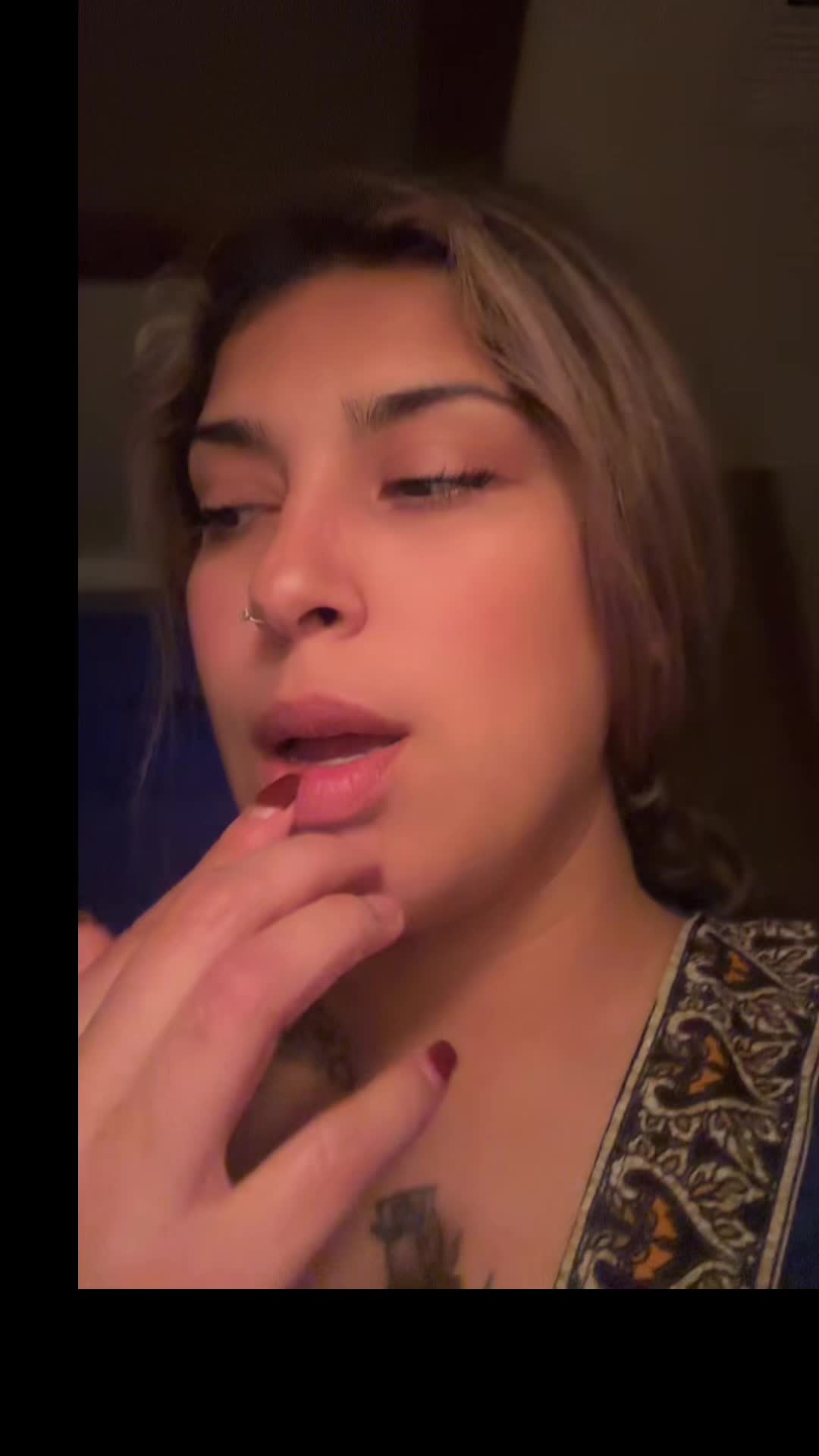@Cynsantanax