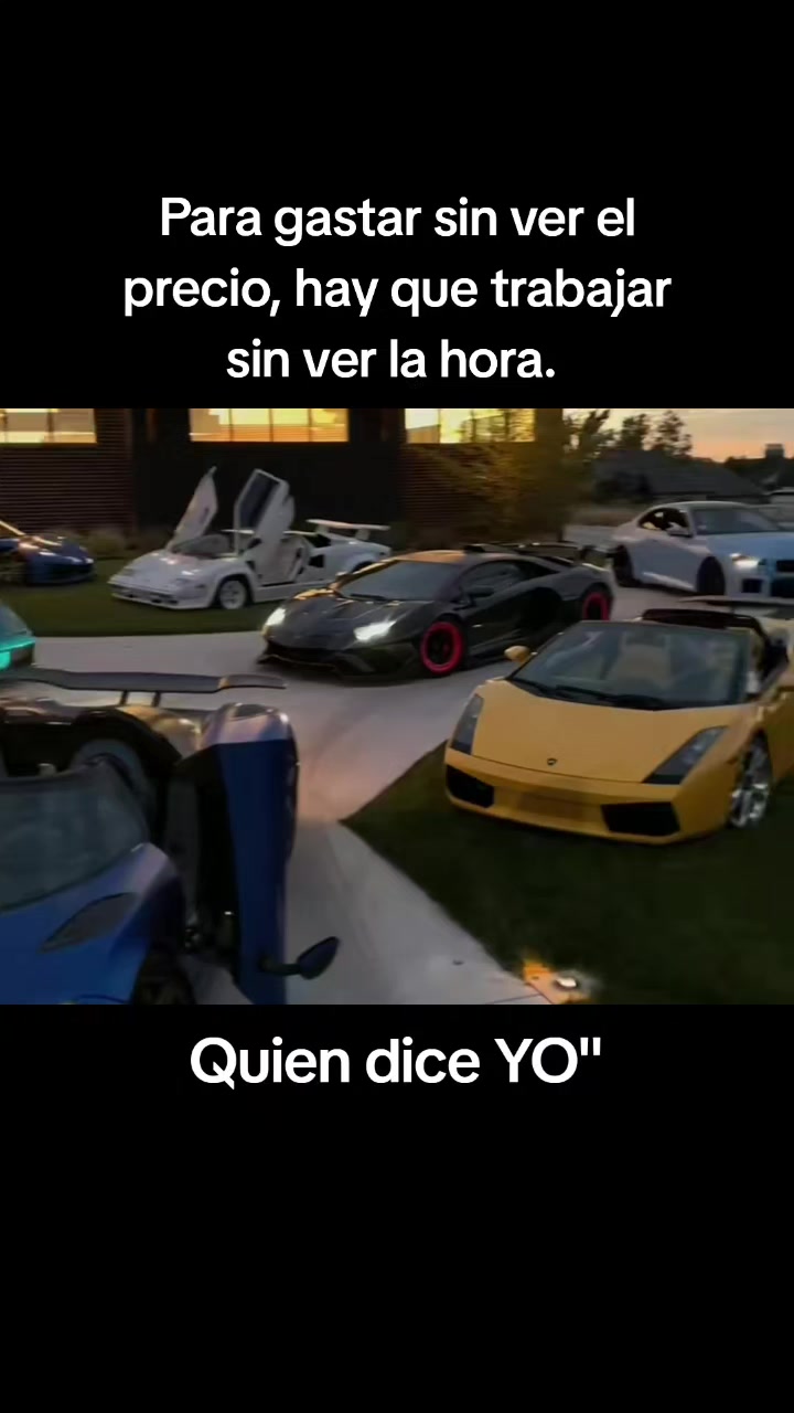@Mary Romero ✨📉