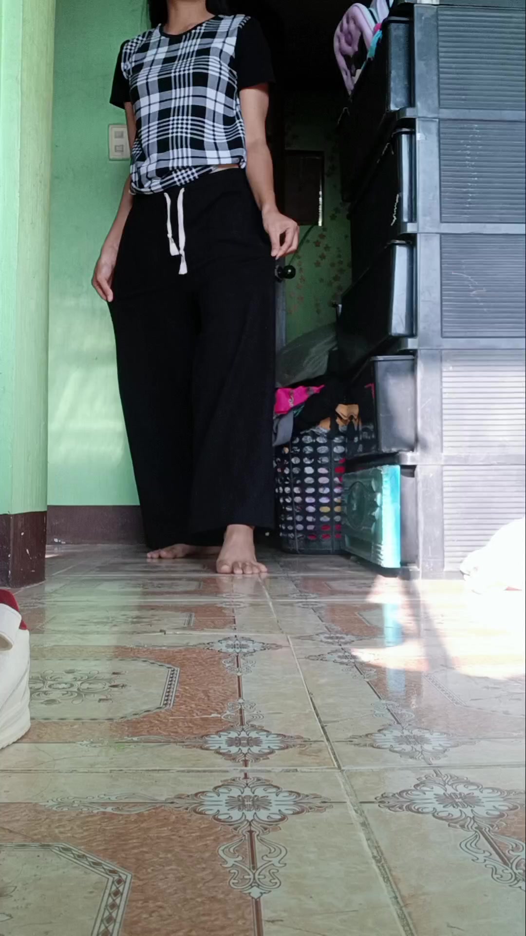 @May_May