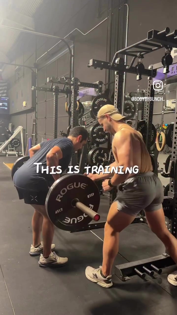 @fitnessglutes