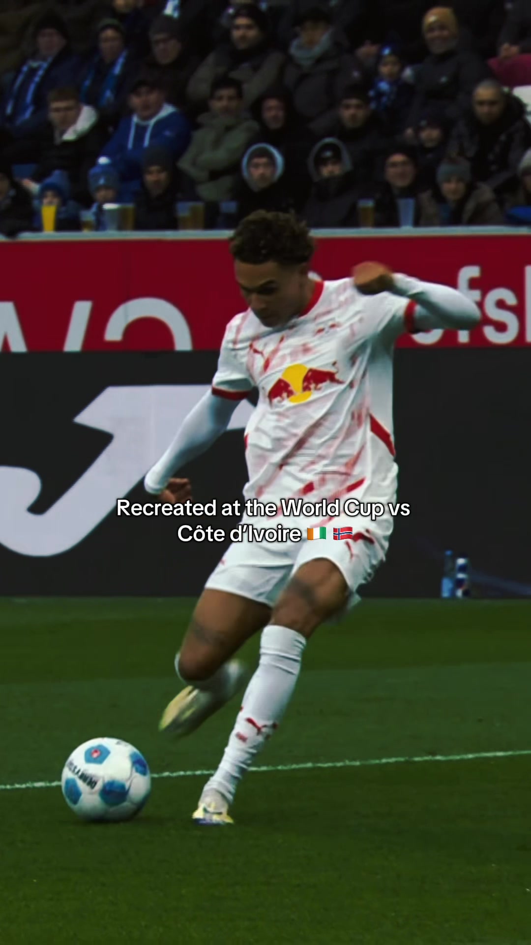 @RBLeipzig