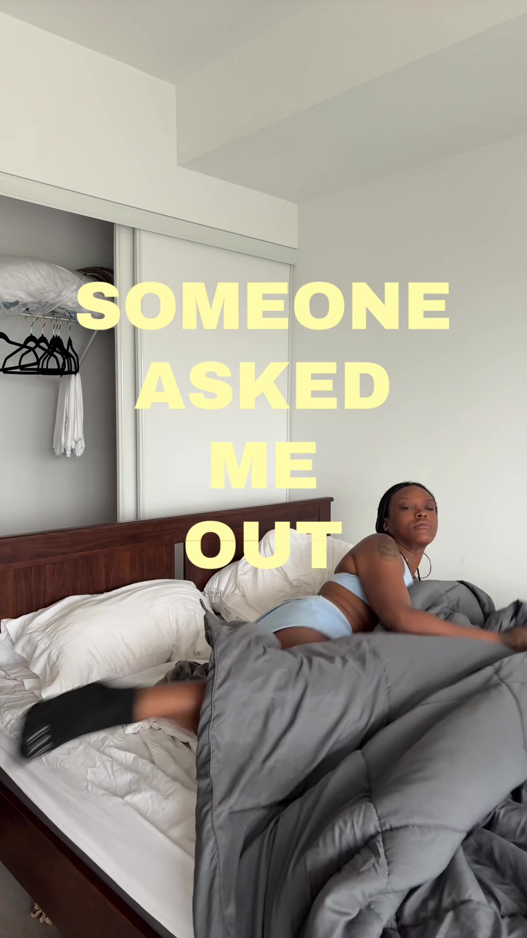 @itsjustkahli