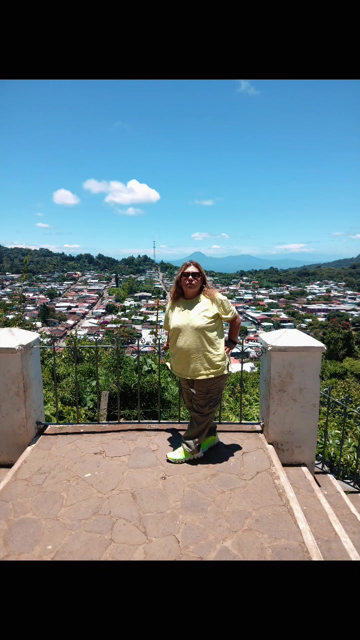 @Bedy Fernando