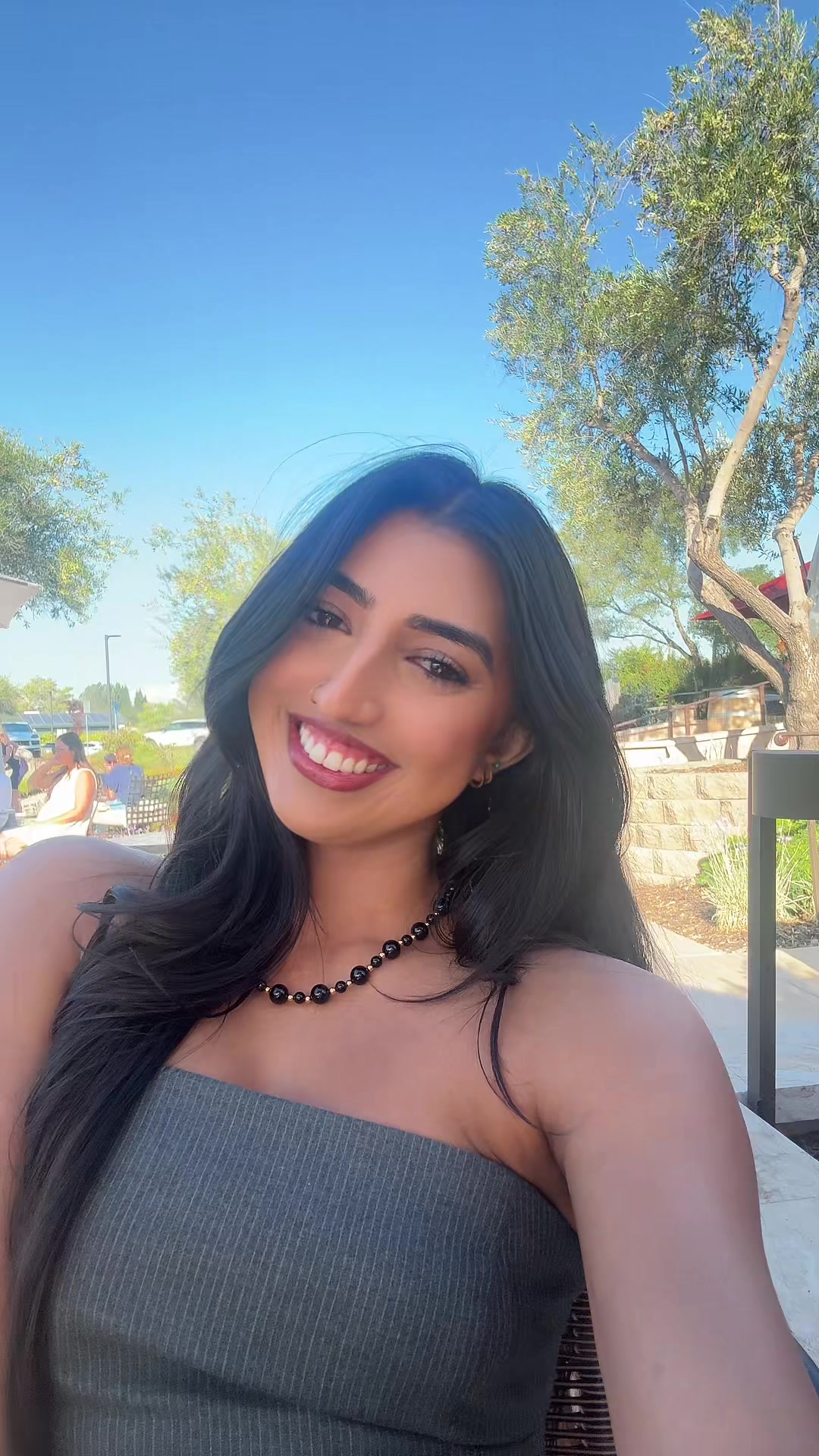 @jasleennwithit