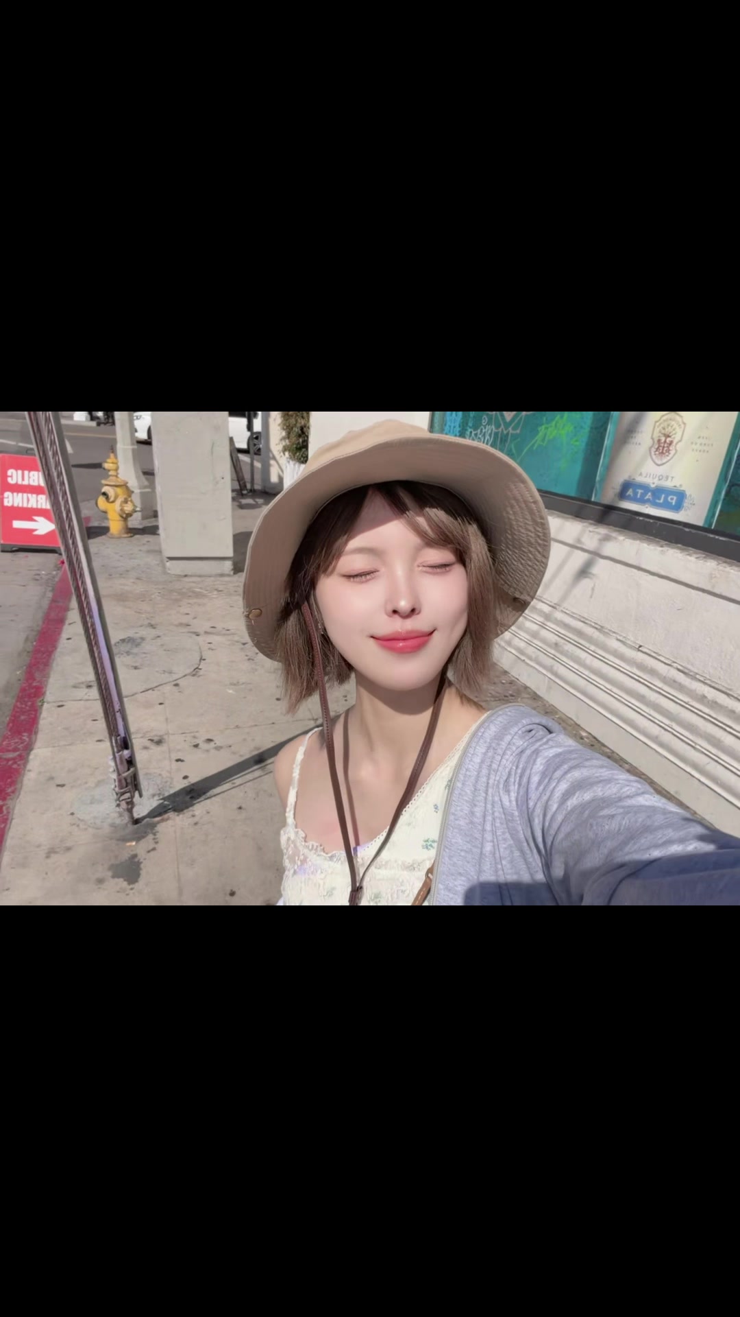 @おさき🤷&zwj;♀️