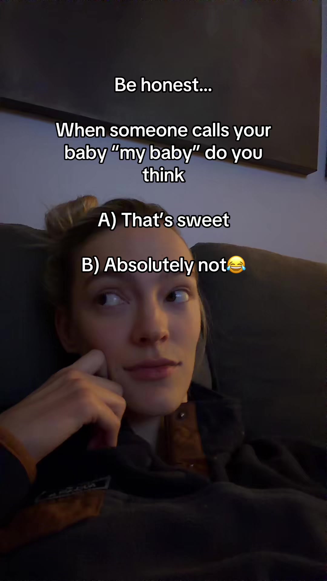 @Steph Fernandes