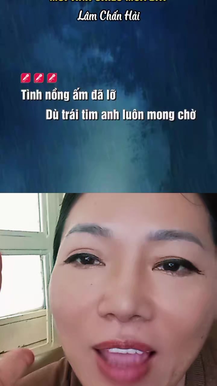 @Thanh Mến💗