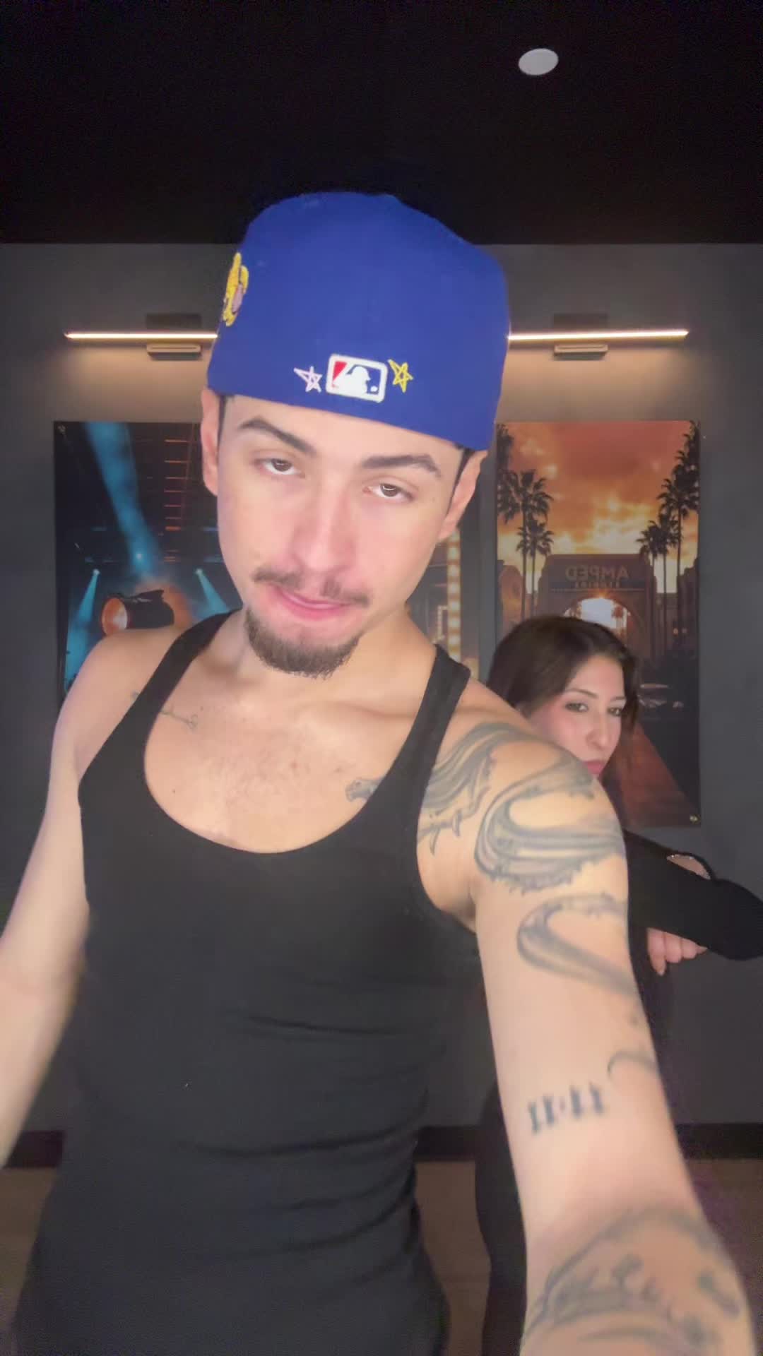 @JUANPI